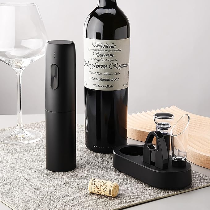 Wine Accessories